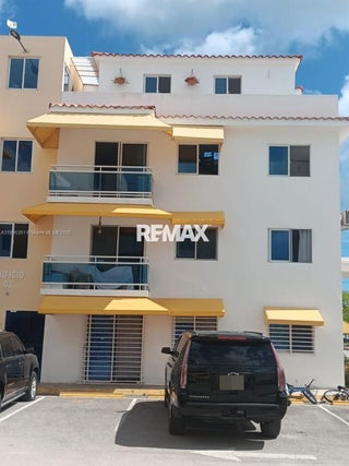 Photo of Listing #A11905351