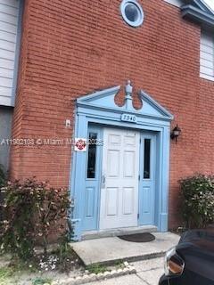 7340 Daniel Webster Drive, Other