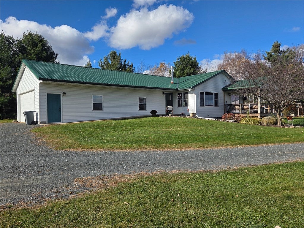 389 45th Avenue, Clear Lake