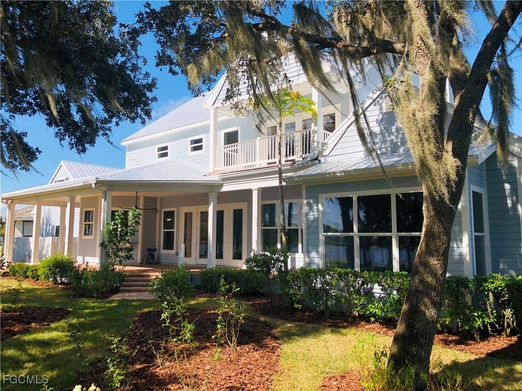 16470 Oakview Cir, Alva