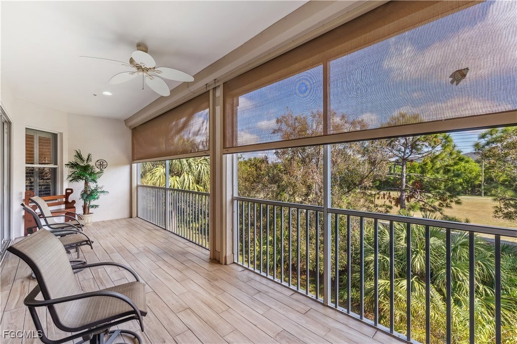 17495 Old Harmony Dr 201, Fort Myers