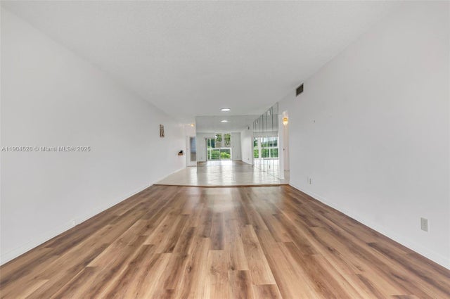 5 of 27 - 2504 Antigua Ter L4, Coconut Creek, FL