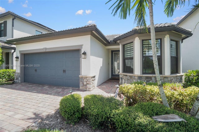 8262 Cinch Way, Lake Worth