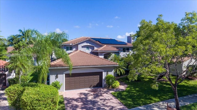 3 of 42 - 347 Fairmont Rd, Weston, FL