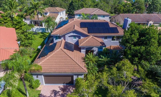 4 of 42 - 347 Fairmont Rd, Weston, FL