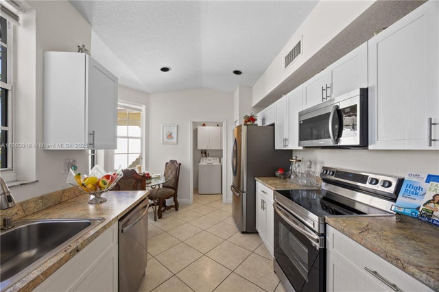 5 of 67 - 2658 Sw 189th Ave, Miramar, FL