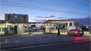 Photo of Listing #A11905490