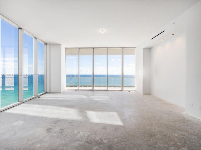 18501 Collins Av 1501, Sunny Isles Beach