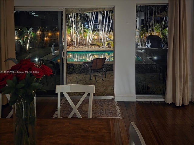 2 of 58 - 1368 Normandy Dr, Miami Beach, FL