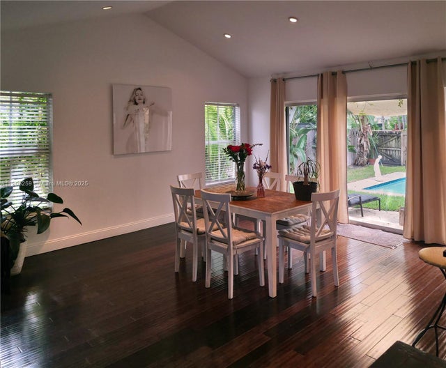 4 of 58 - 1368 Normandy Dr, Miami Beach, FL