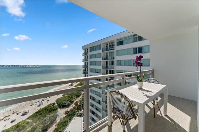 3 of 16 - 7135 Collins Ave 1704, Miami Beach, FL