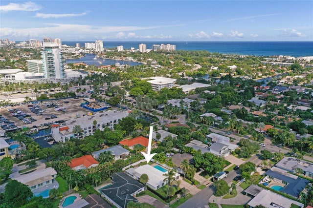 3 of 36 - 2201 Se 19th St, Fort Lauderdale, FL