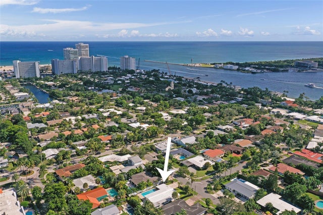 4 of 36 - 2201 Se 19th St, Fort Lauderdale, FL