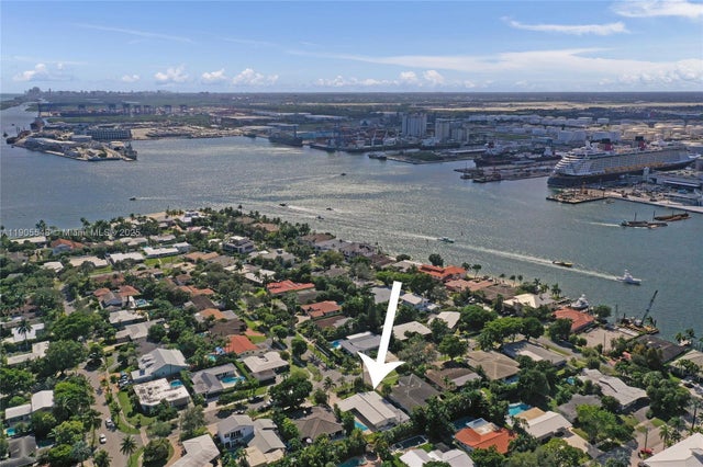 5 of 36 - 2201 Se 19th St, Fort Lauderdale, FL