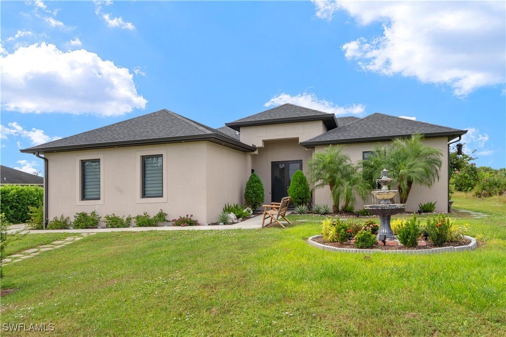 4893 12th St Ne, Naples