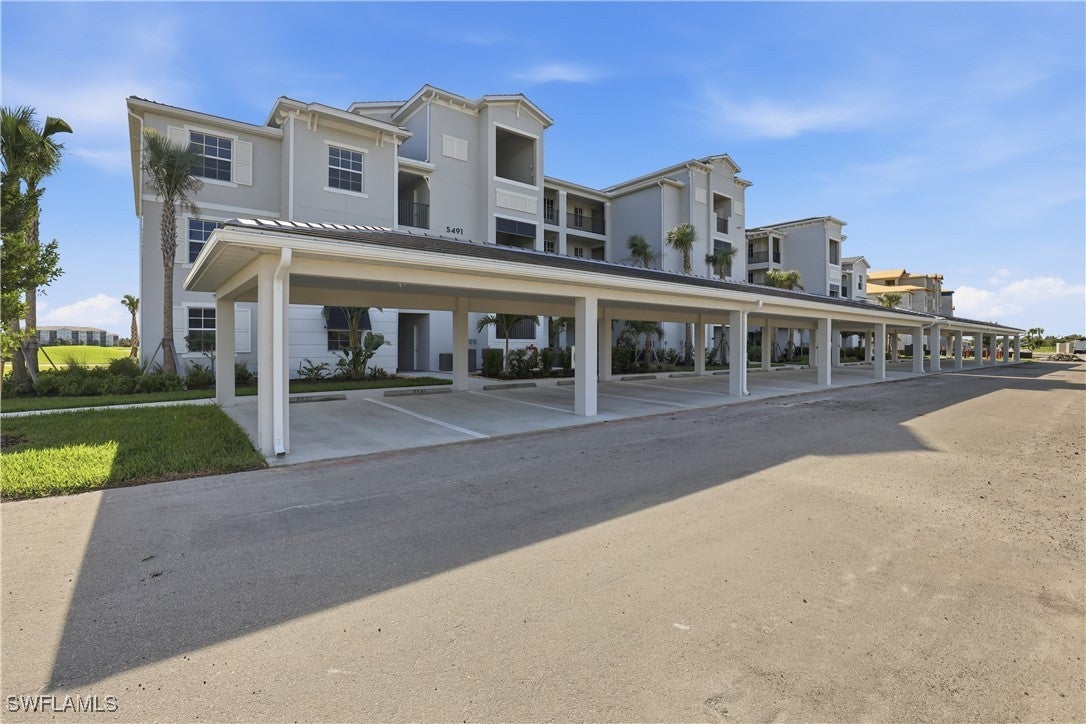 Photo of Listing #225077607