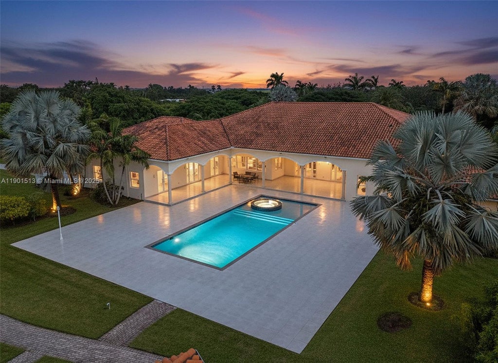 14950 Sw 179th Ave, Miami