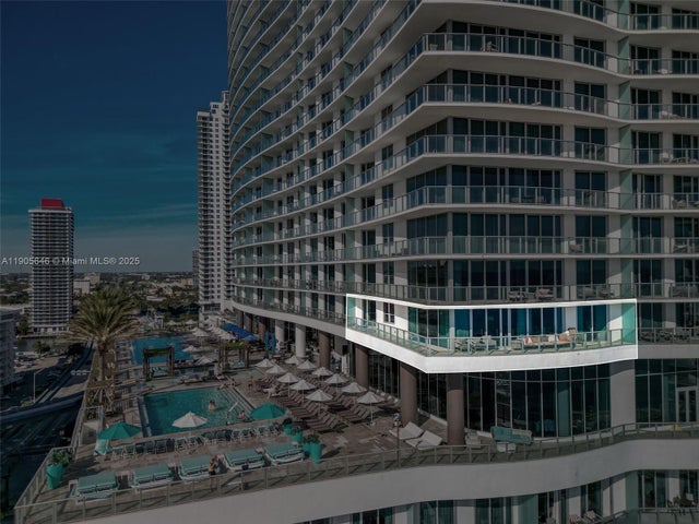 3 of 51 - 4111 S Ocean Dr 1001, Hollywood, FL