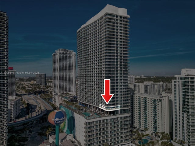 5 of 51 - 4111 S Ocean Dr 1001, Hollywood, FL
