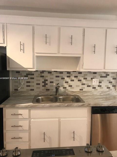 4 of 21 - 250 Jacaranda Dr 402, Plantation, FL