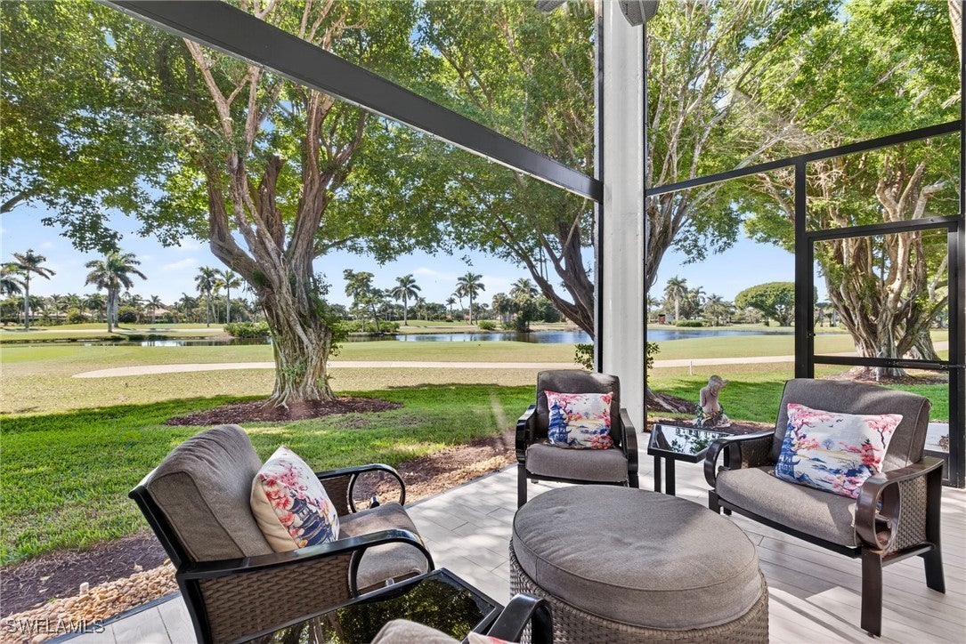 Photo of Listing #225073708