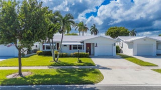 Photo of Listing #A11905449