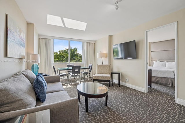 2 of 32 - 2670 E Sunrise Blvd 409, Fort Lauderdale, FL