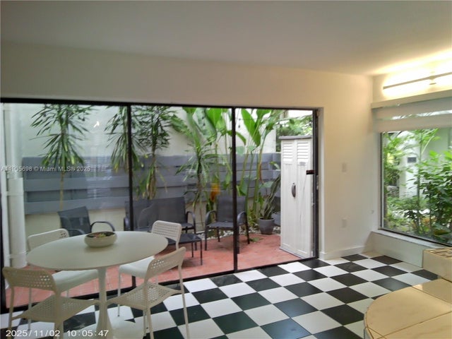 3 of 23 - 3036 Sw 27th Ave 5, Miami, FL