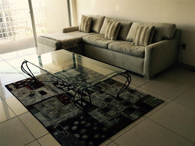 2 of 20 - 1985 S Ocean Dr 12j, Hallandale Beach, FL