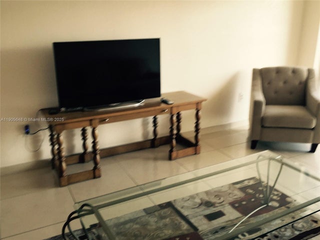 3 of 20 - 1985 S Ocean Dr 12j, Hallandale Beach, FL