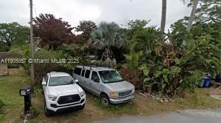 6117 Edwards Rd, Margate