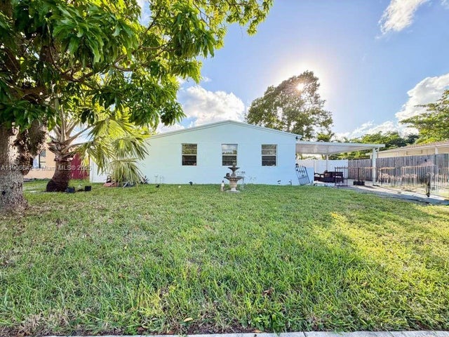 2 of 17 - N/A, West Park, FL