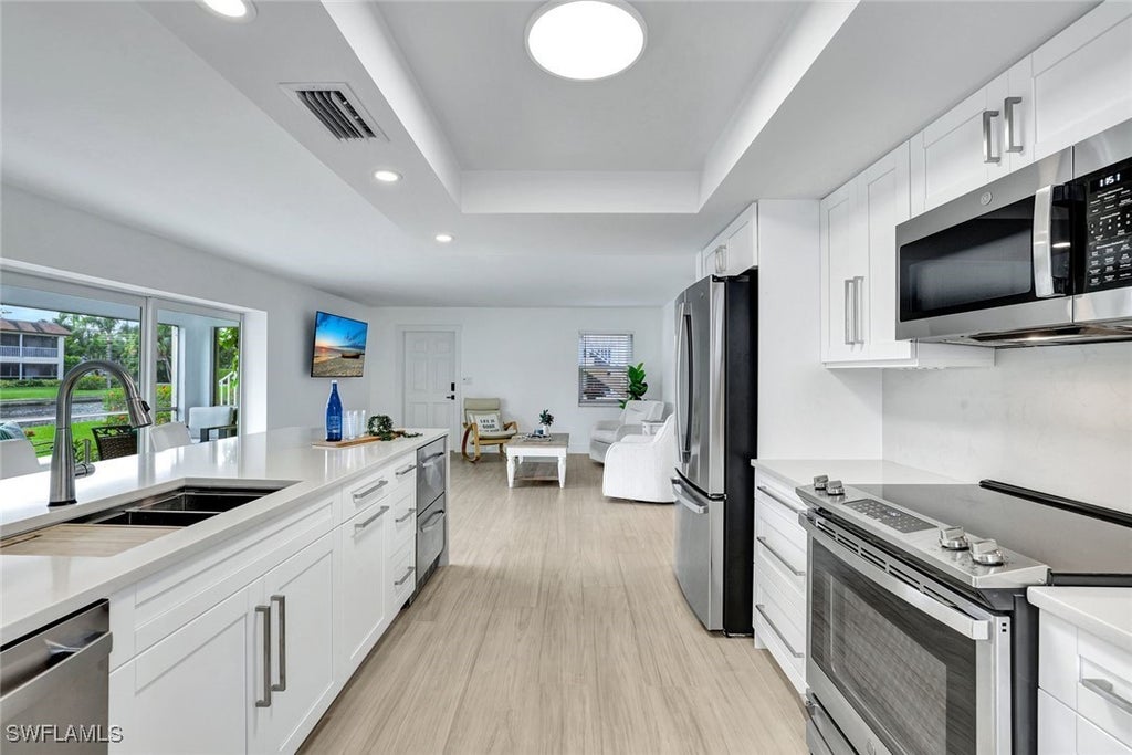 1155 Sandpiper St A7, Naples