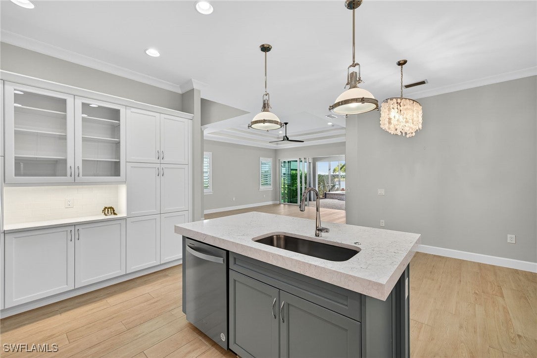 Photo of Listing #225077441