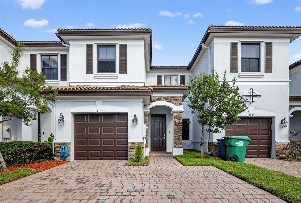 11301 Nw 88th St, Doral