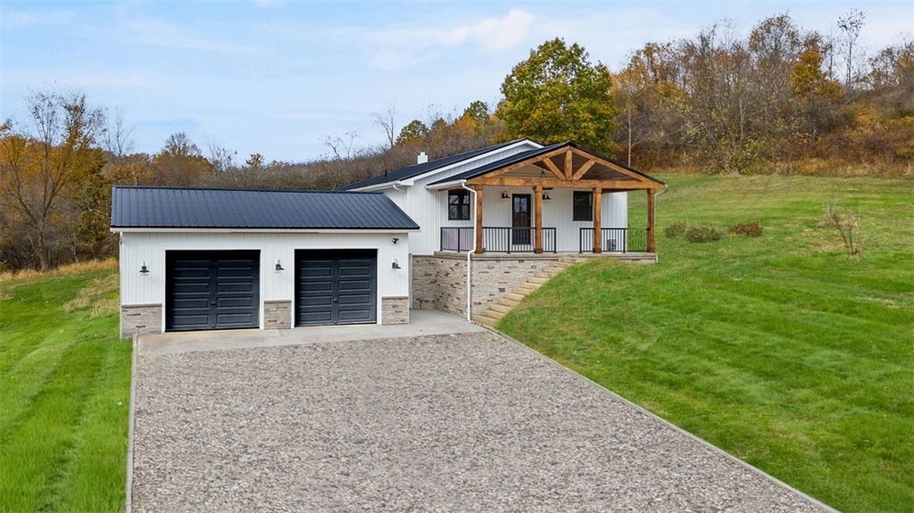 134 Kings Creek Road, Georgetown