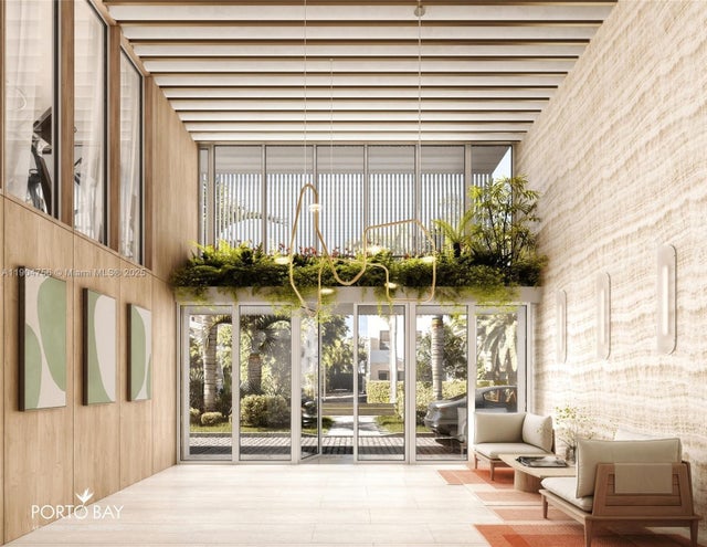 2 of 13 - 1130 100th St Pha, Bay Harbor Islands, FL