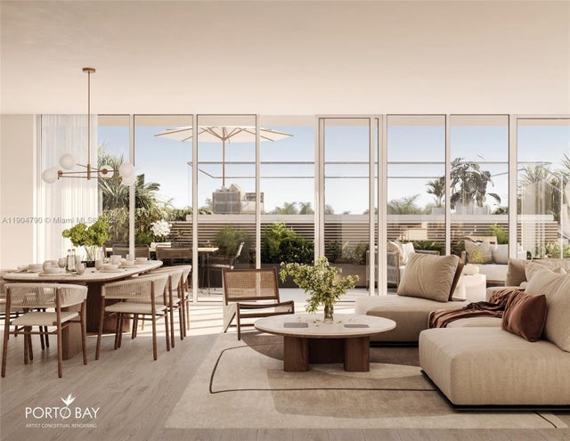 4 of 13 - 1130 100th St 5a, Bay Harbor Islands, FL