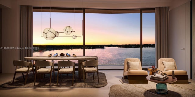 4 of 20 - 901 S Ocean Dr 303, Hollywood, FL