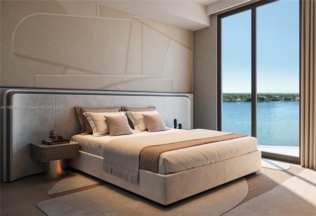 5 of 20 - 901 S Ocean Dr 303, Hollywood, FL