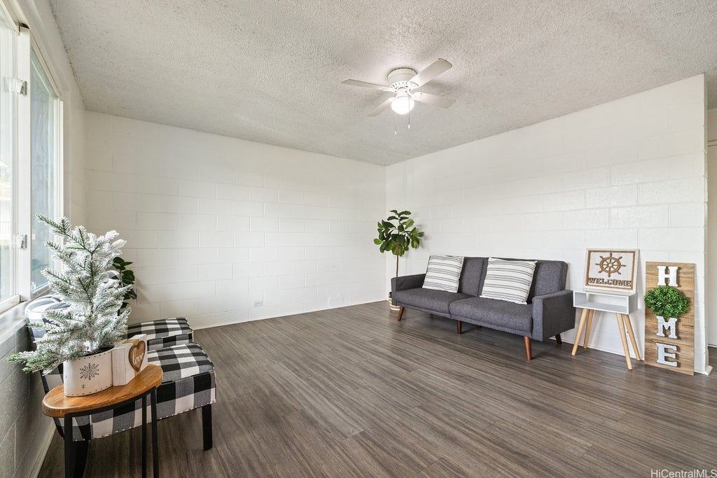 (unit #d133) 95-23 Waihau Street, Mililani