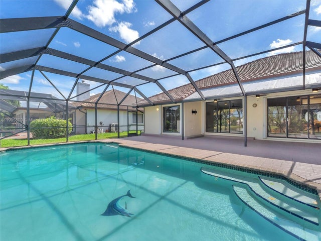 2 of 52 - 7431 Nw 39th St, Lauderhill, FL