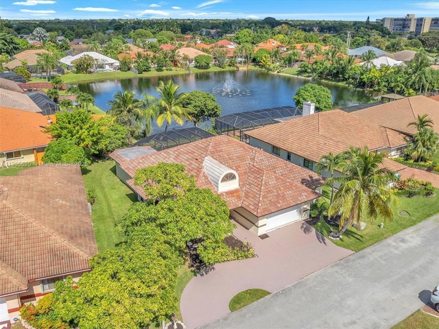 3 of 52 - 7431 Nw 39th St, Lauderhill, FL