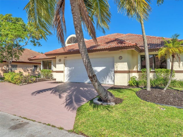 5 of 52 - 7431 Nw 39th St, Lauderhill, FL