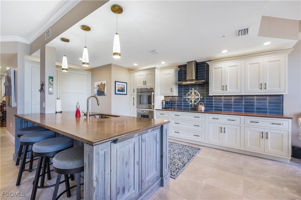 6081 Silver King Blvd 404, CAPE CORAL
