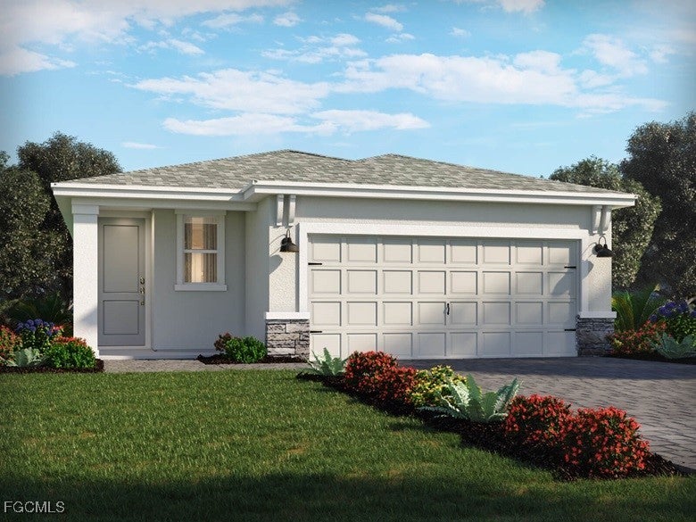 44475 Diamond Trl, Punta Gorda