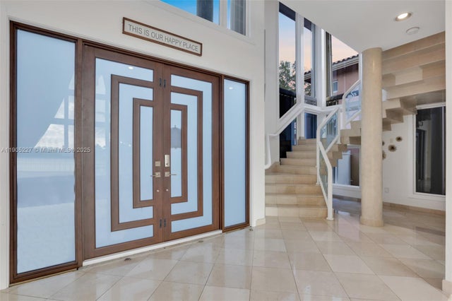 2 of 29 - 16232 Nw 79th Ave, Miami Lakes, FL