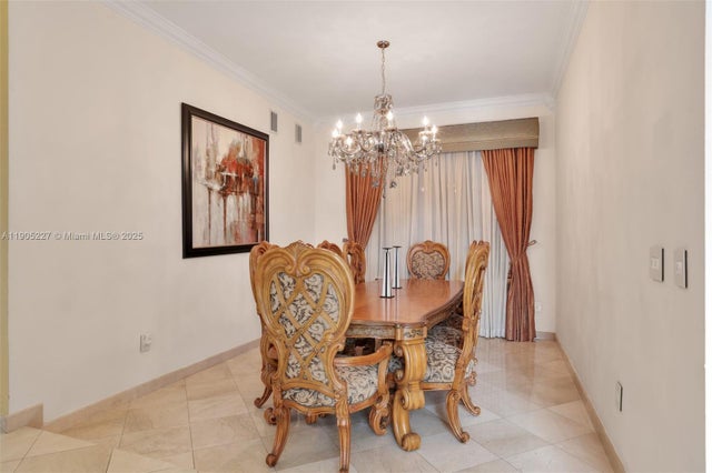 4 of 29 - 16232 Nw 79th Ave, Miami Lakes, FL