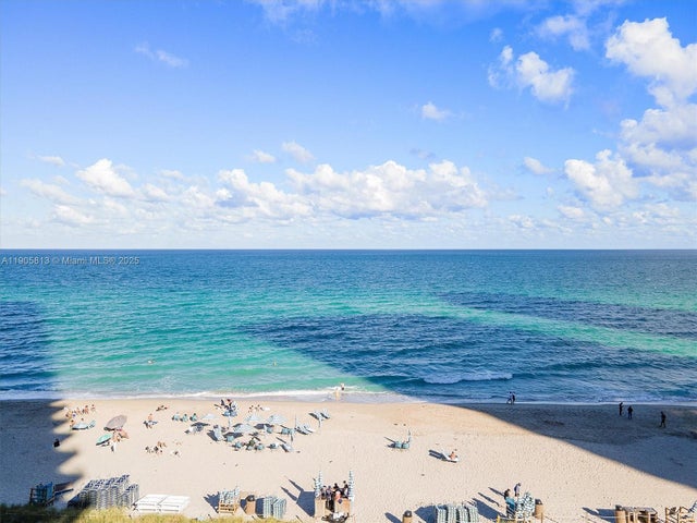 2 of 15 - 4001 S Ocean Dr 7h, Hollywood, FL