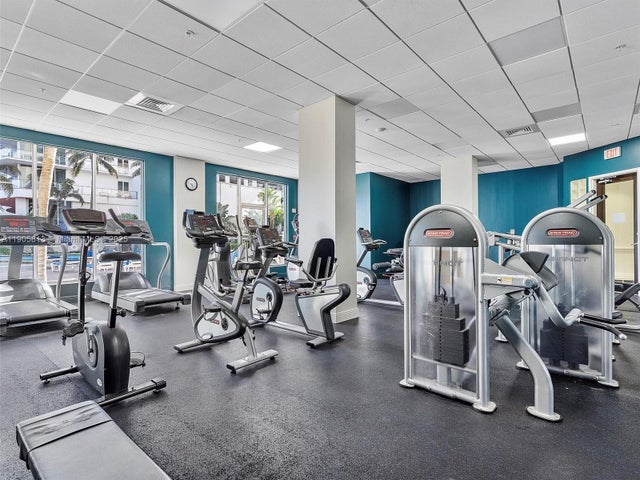 4 of 15 - 4001 S Ocean Dr 7h, Hollywood, FL